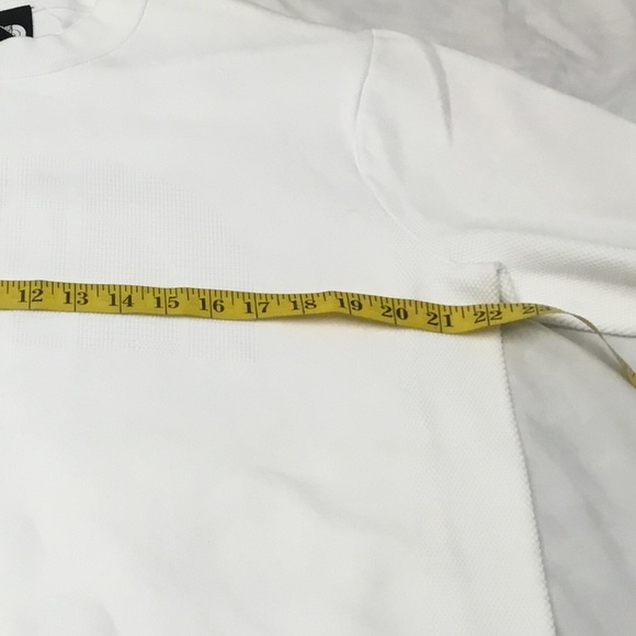 NORTH FACE sweater - Picture 10 of 15